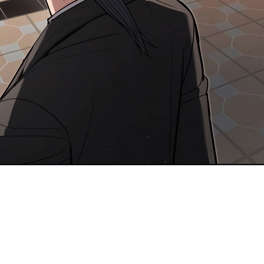Expelled Hero Is Too Strong ฮีโร่ผู้แข็งแกร่งถูกไล่ออกจากกิลด์อันดับหนึ่ง - หน้า 162
