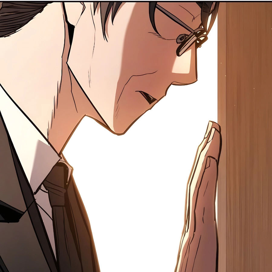 Expelled Hero Is Too Strong ฮีโร่ผู้แข็งแกร่งถูกไล่ออกจากกิลด์อันดับหนึ่ง - หน้า 175
