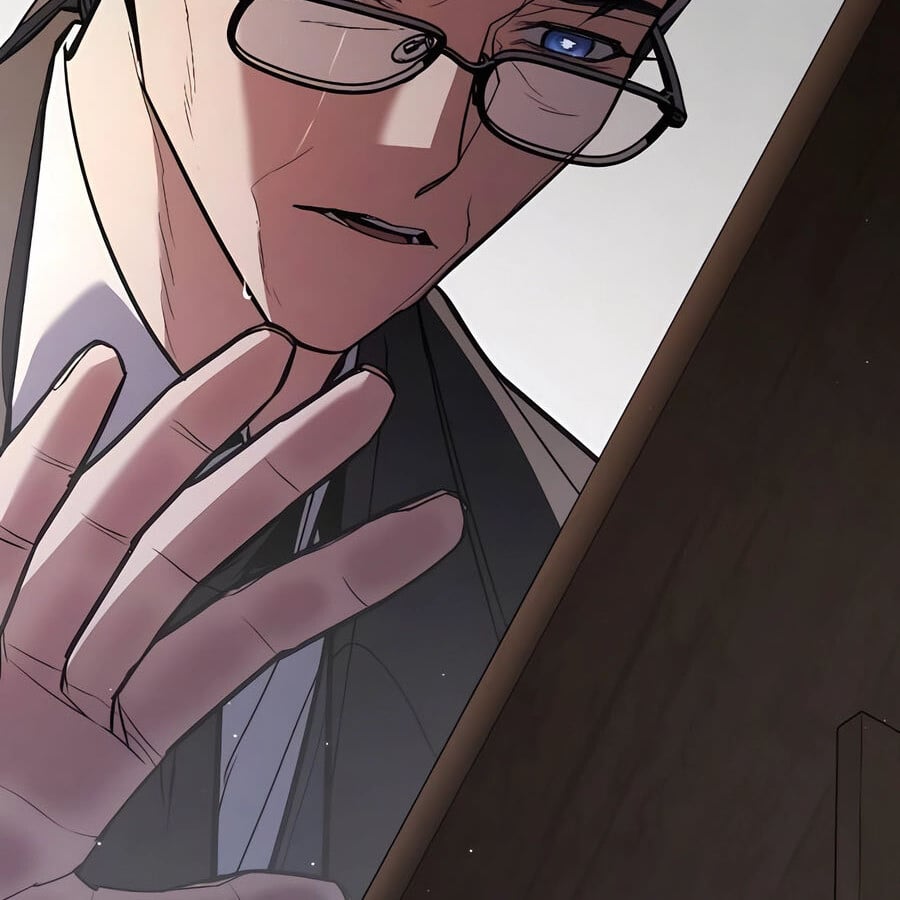 Expelled Hero Is Too Strong ฮีโร่ผู้แข็งแกร่งถูกไล่ออกจากกิลด์อันดับหนึ่ง - หน้า 178