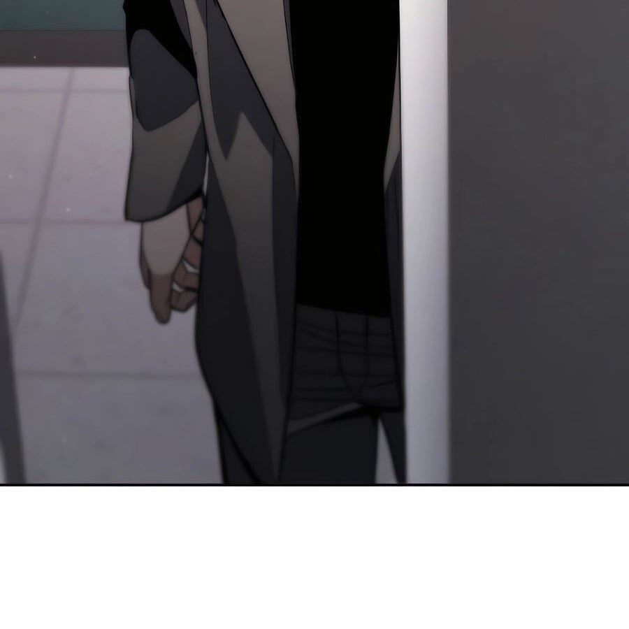 Expelled Hero Is Too Strong ฮีโร่ผู้แข็งแกร่งถูกไล่ออกจากกิลด์อันดับหนึ่ง - หน้า 188