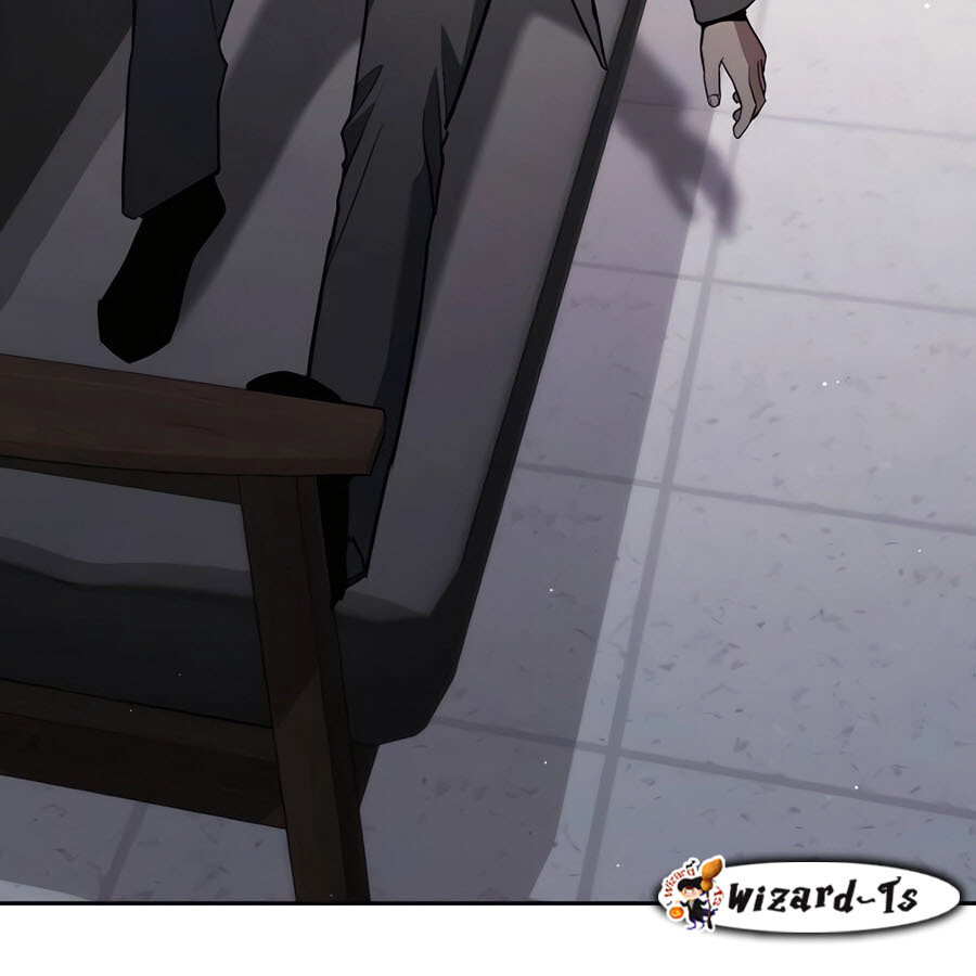 Expelled Hero Is Too Strong ฮีโร่ผู้แข็งแกร่งถูกไล่ออกจากกิลด์อันดับหนึ่ง - หน้า 191