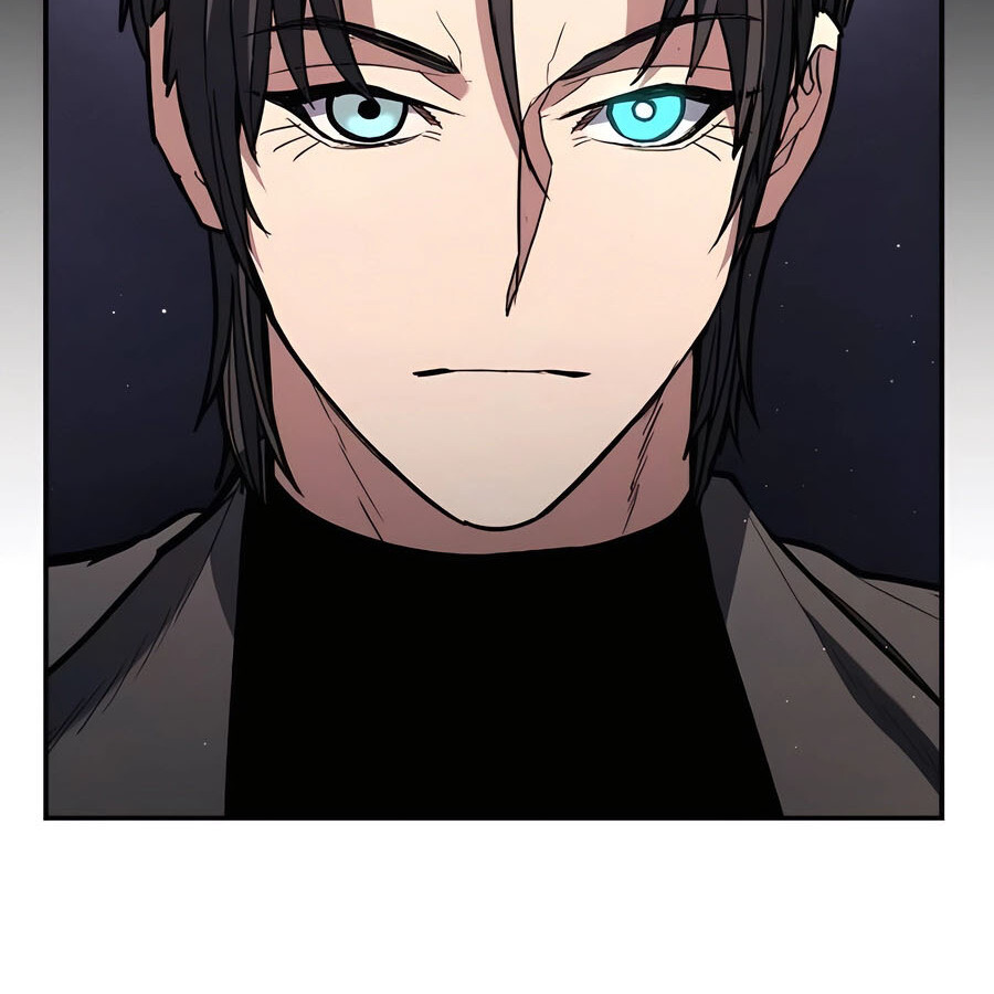 Expelled Hero Is Too Strong ฮีโร่ผู้แข็งแกร่งถูกไล่ออกจากกิลด์อันดับหนึ่ง - หน้า 229