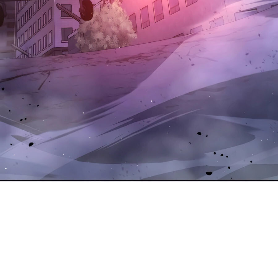Expelled Hero Is Too Strong ฮีโร่ผู้แข็งแกร่งถูกไล่ออกจากกิลด์อันดับหนึ่ง - หน้า 23