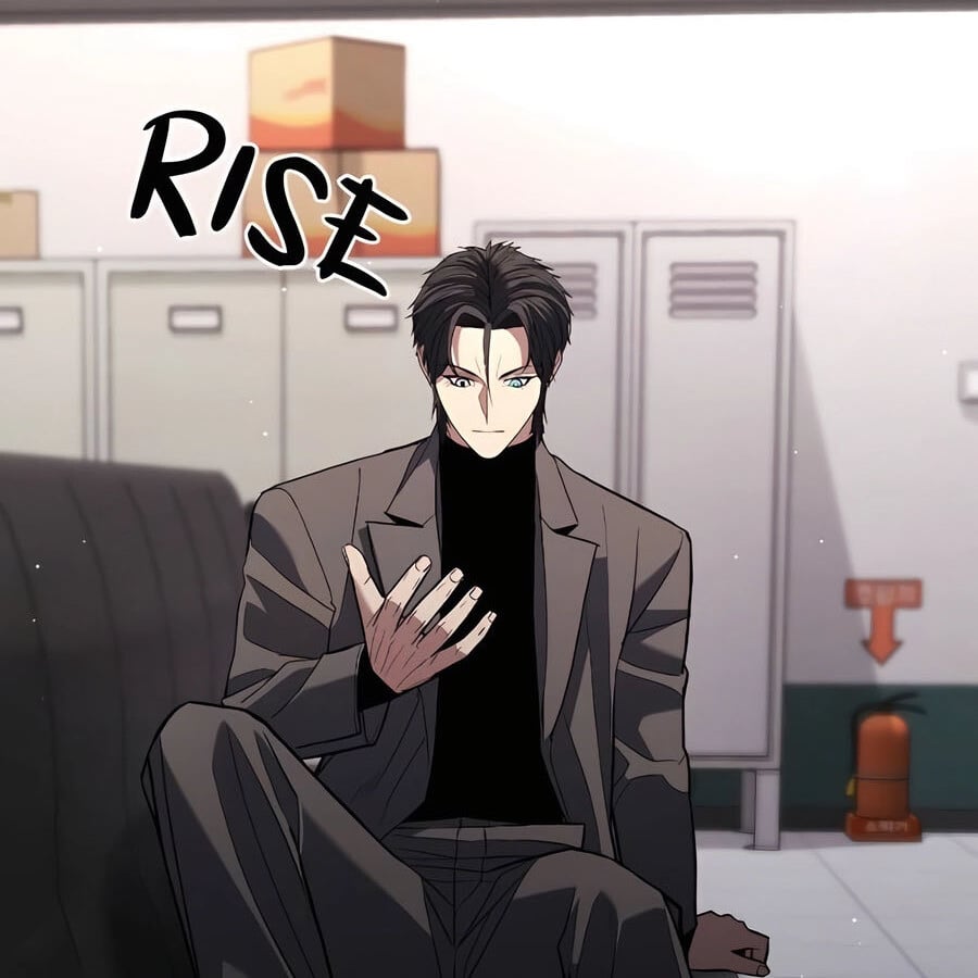 Expelled Hero Is Too Strong ฮีโร่ผู้แข็งแกร่งถูกไล่ออกจากกิลด์อันดับหนึ่ง - หน้า 231