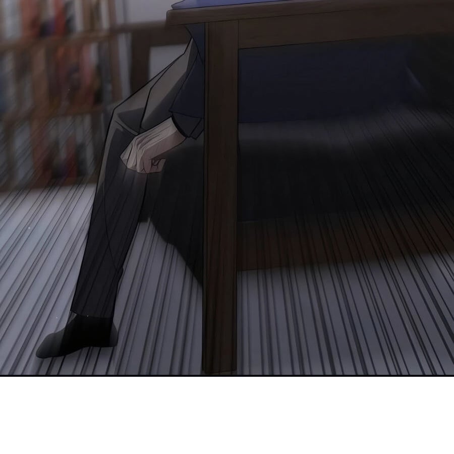 Expelled Hero Is Too Strong ฮีโร่ผู้แข็งแกร่งถูกไล่ออกจากกิลด์อันดับหนึ่ง - หน้า 239