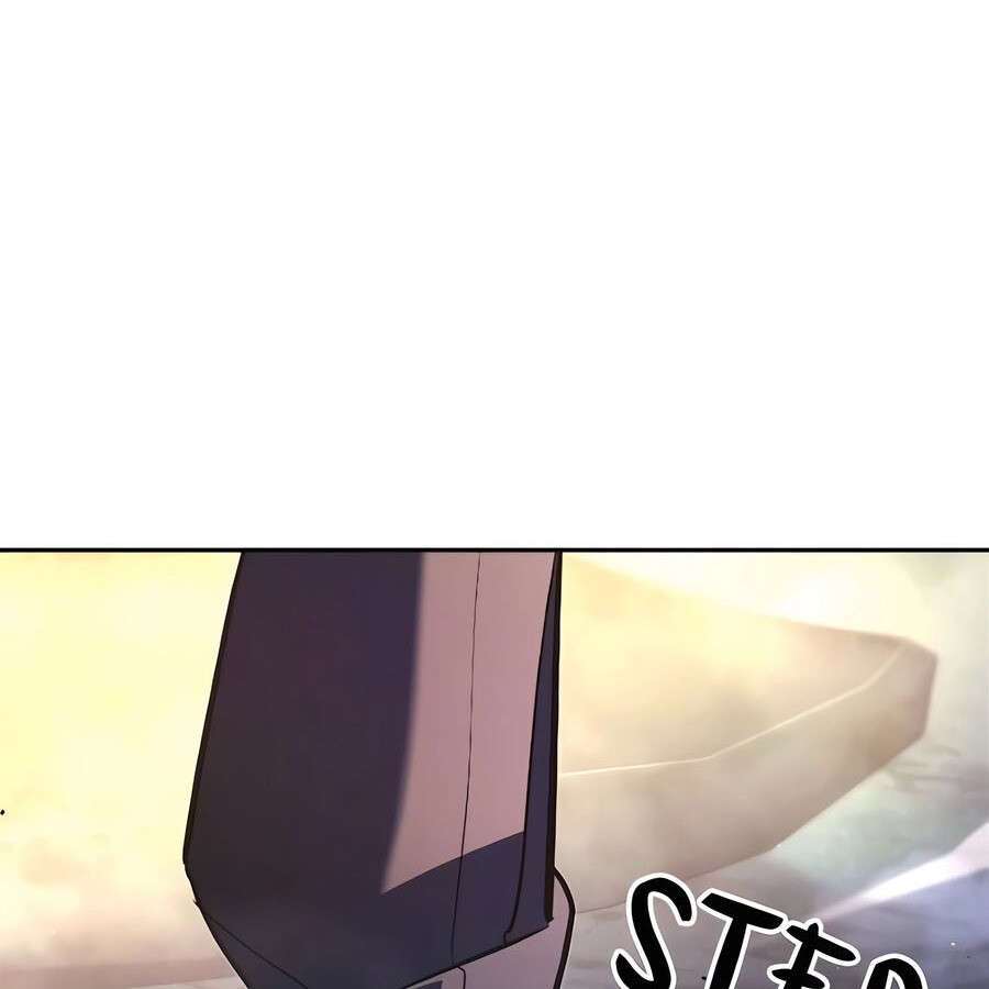 Expelled Hero Is Too Strong ฮีโร่ผู้แข็งแกร่งถูกไล่ออกจากกิลด์อันดับหนึ่ง - หน้า 24