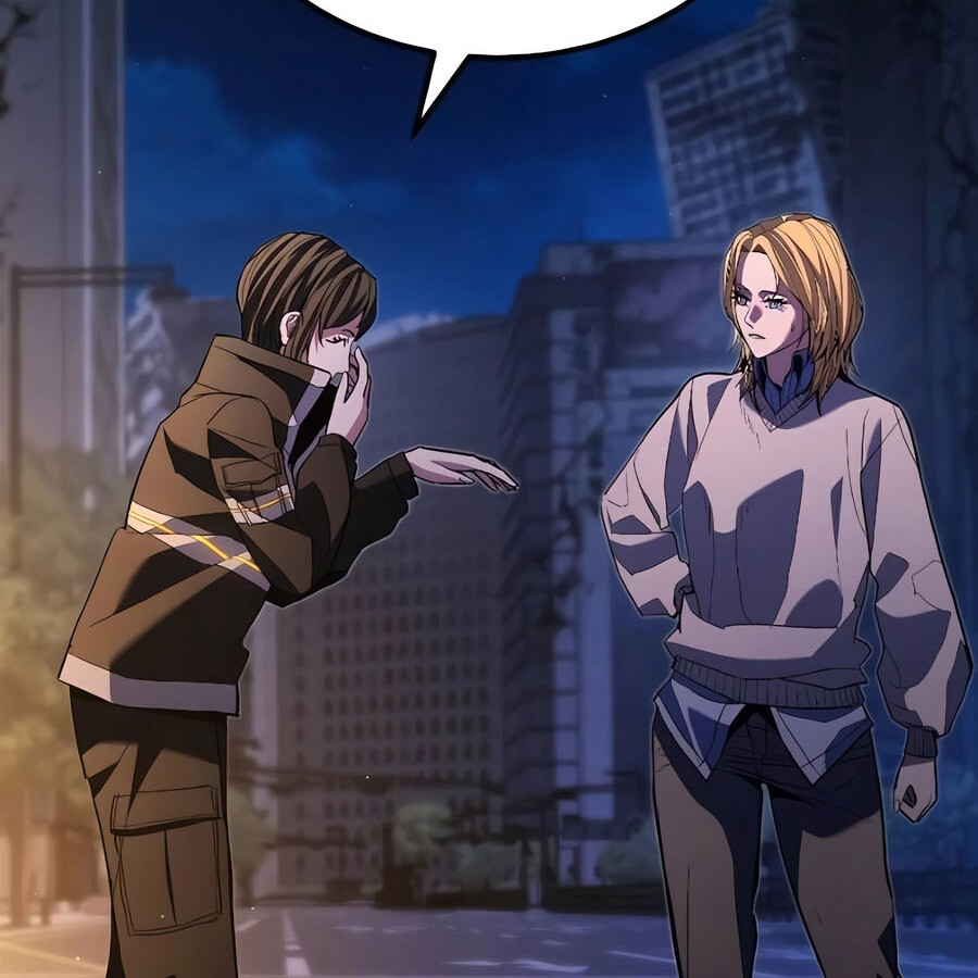 Expelled Hero Is Too Strong ฮีโร่ผู้แข็งแกร่งถูกไล่ออกจากกิลด์อันดับหนึ่ง - หน้า 39