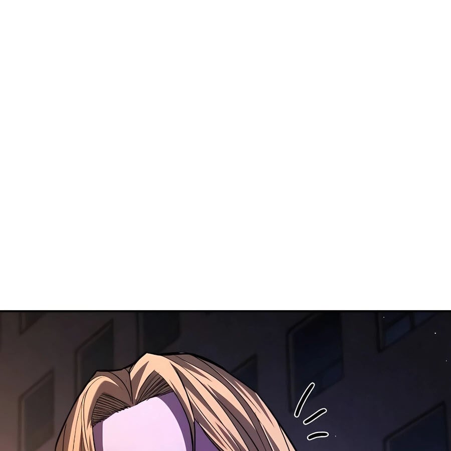 Expelled Hero Is Too Strong ฮีโร่ผู้แข็งแกร่งถูกไล่ออกจากกิลด์อันดับหนึ่ง - หน้า 54