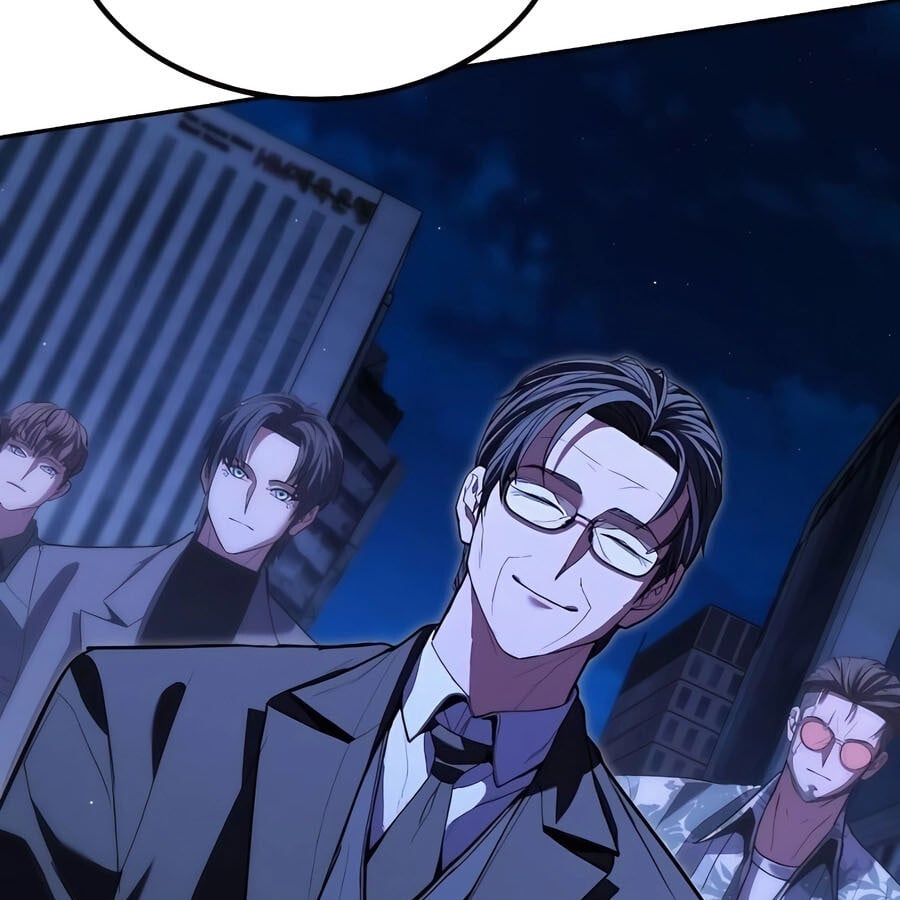 Expelled Hero Is Too Strong ฮีโร่ผู้แข็งแกร่งถูกไล่ออกจากกิลด์อันดับหนึ่ง - หน้า 56