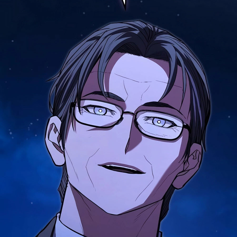 Expelled Hero Is Too Strong ฮีโร่ผู้แข็งแกร่งถูกไล่ออกจากกิลด์อันดับหนึ่ง - หน้า 59