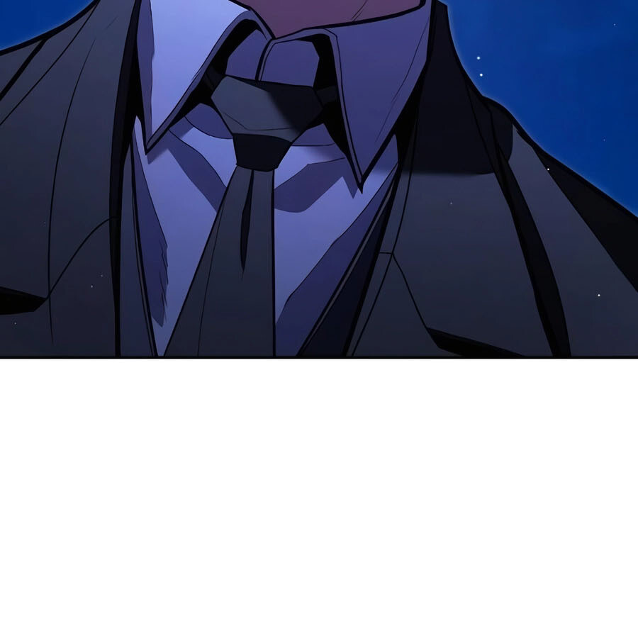 Expelled Hero Is Too Strong ฮีโร่ผู้แข็งแกร่งถูกไล่ออกจากกิลด์อันดับหนึ่ง - หน้า 60