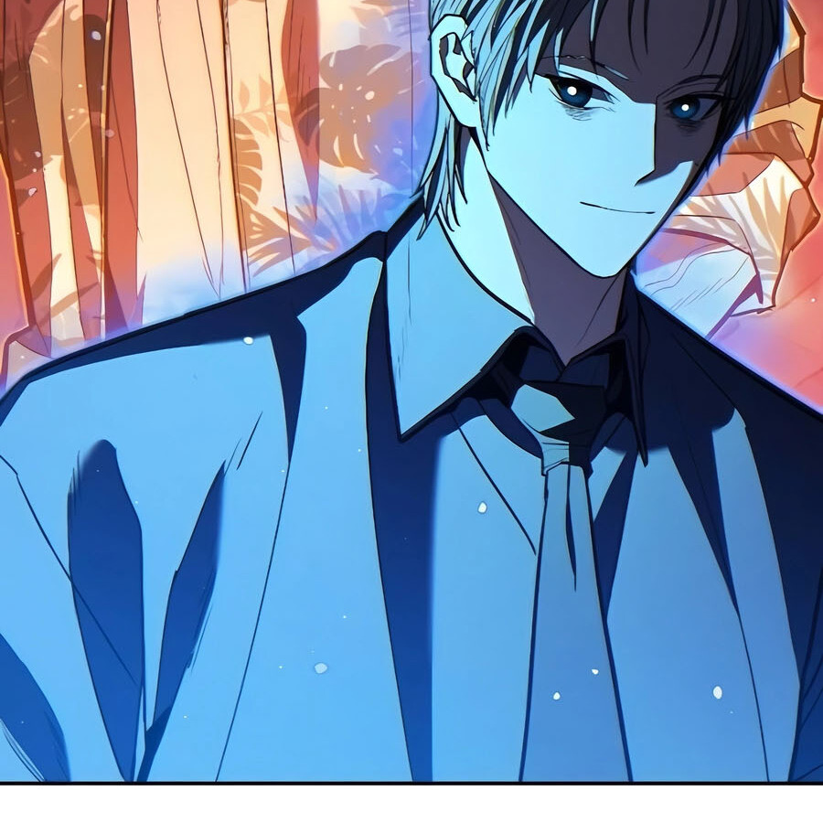 Expelled Hero Is Too Strong ฮีโร่ผู้แข็งแกร่งถูกไล่ออกจากกิลด์อันดับหนึ่ง - หน้า 4