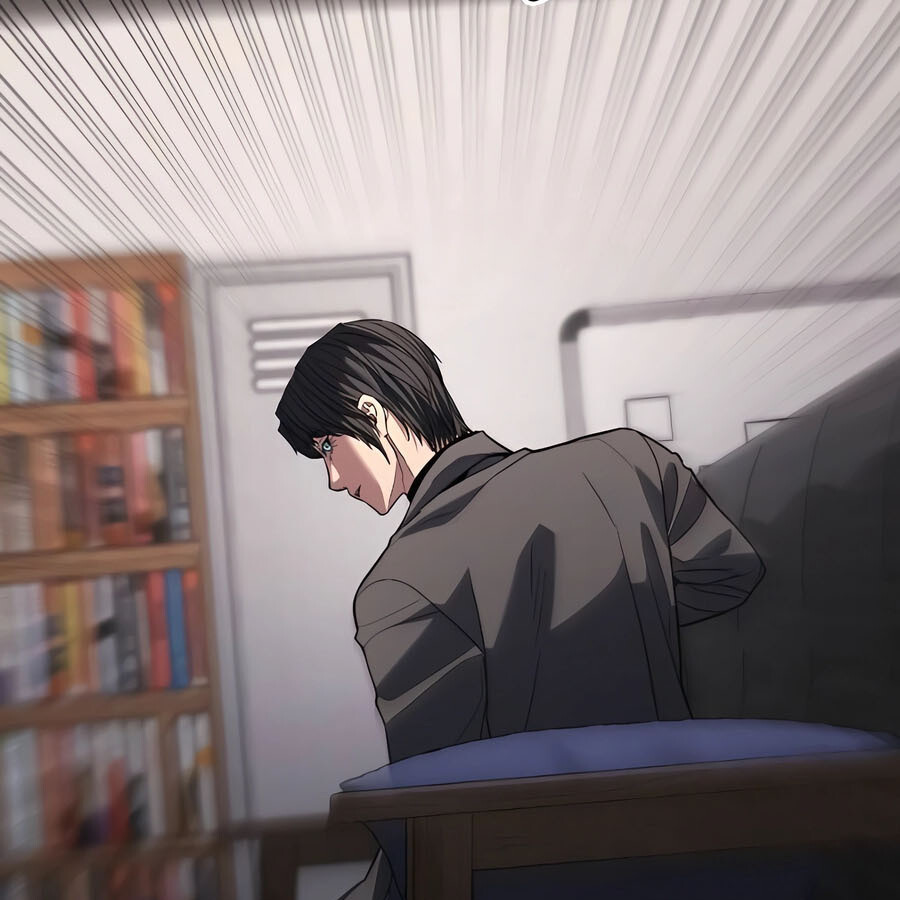 Expelled Hero Is Too Strong ฮีโร่ผู้แข็งแกร่งถูกไล่ออกจากกิลด์อันดับหนึ่ง - หน้า 7