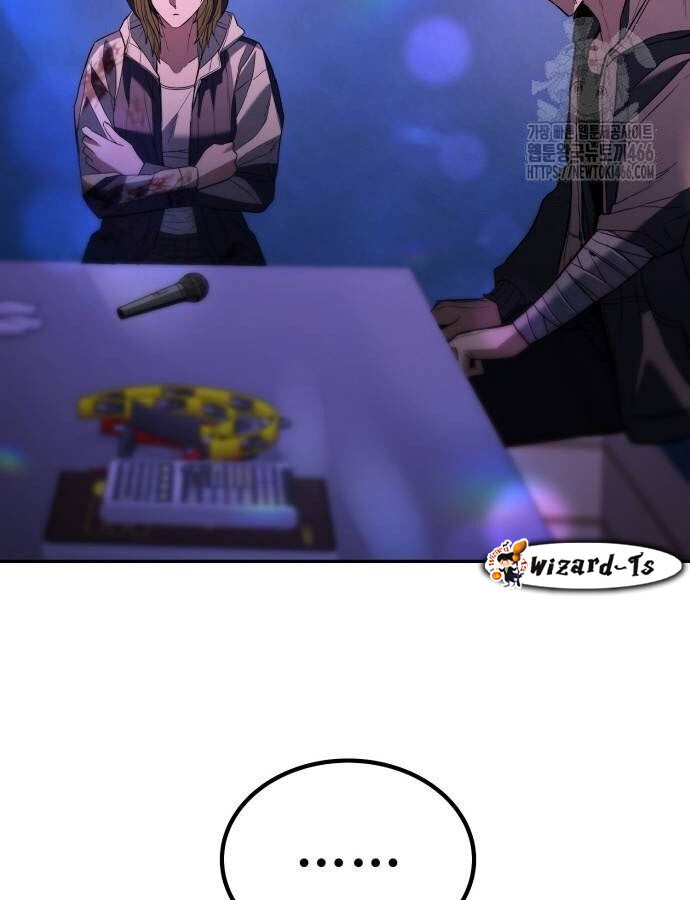 Expelled Hero Is Too Strong ฮีโร่ผู้แข็งแกร่งถูกไล่ออกจากกิลด์อันดับหนึ่ง - หน้า 30