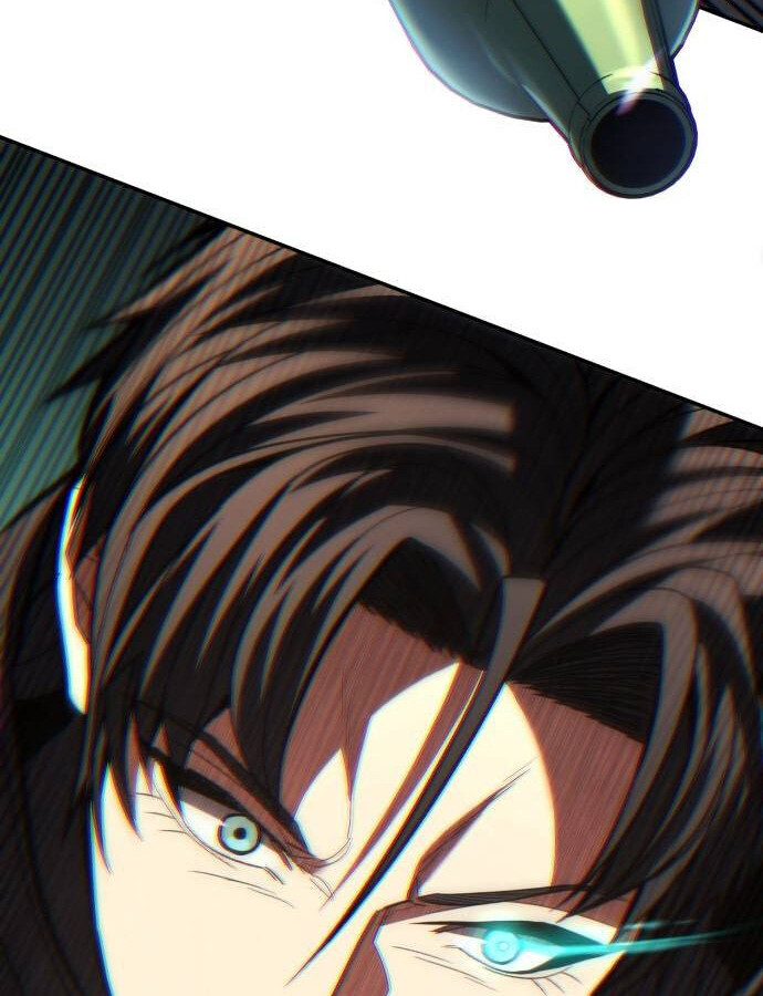 Expelled Hero Is Too Strong ฮีโร่ผู้แข็งแกร่งถูกไล่ออกจากกิลด์อันดับหนึ่ง - หน้า 67