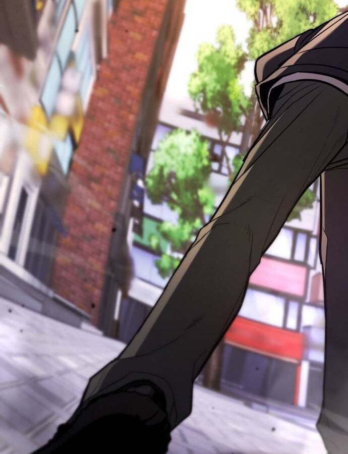 Expelled Hero Is Too Strong ฮีโร่ผู้แข็งแกร่งถูกไล่ออกจากกิลด์อันดับหนึ่ง - หน้า 69