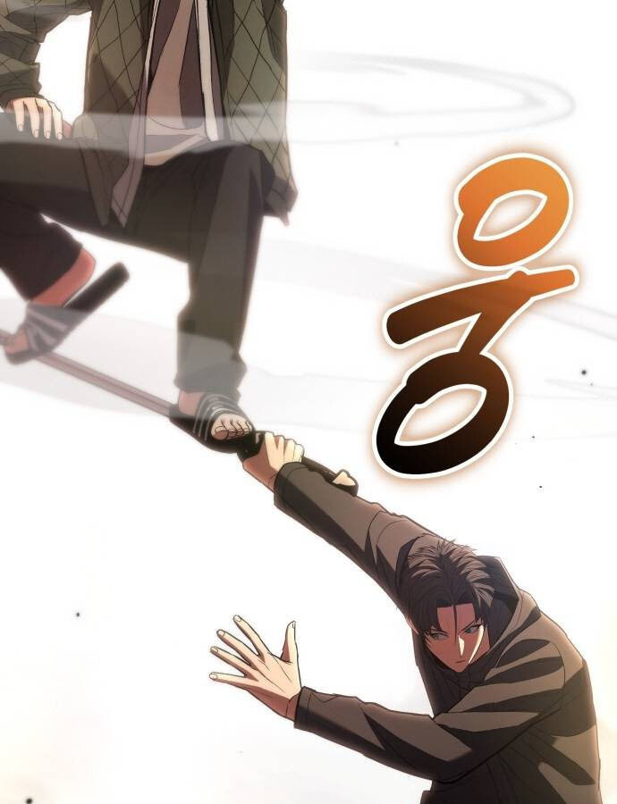 Expelled Hero Is Too Strong ฮีโร่ผู้แข็งแกร่งถูกไล่ออกจากกิลด์อันดับหนึ่ง - หน้า 72
