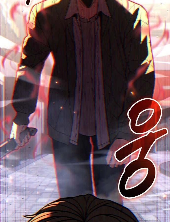 Expelled Hero Is Too Strong ฮีโร่ผู้แข็งแกร่งถูกไล่ออกจากกิลด์อันดับหนึ่ง - หน้า 22