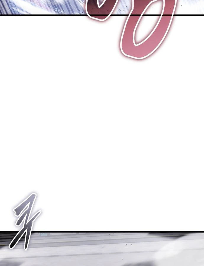 Expelled Hero Is Too Strong ฮีโร่ผู้แข็งแกร่งถูกไล่ออกจากกิลด์อันดับหนึ่ง - หน้า 87