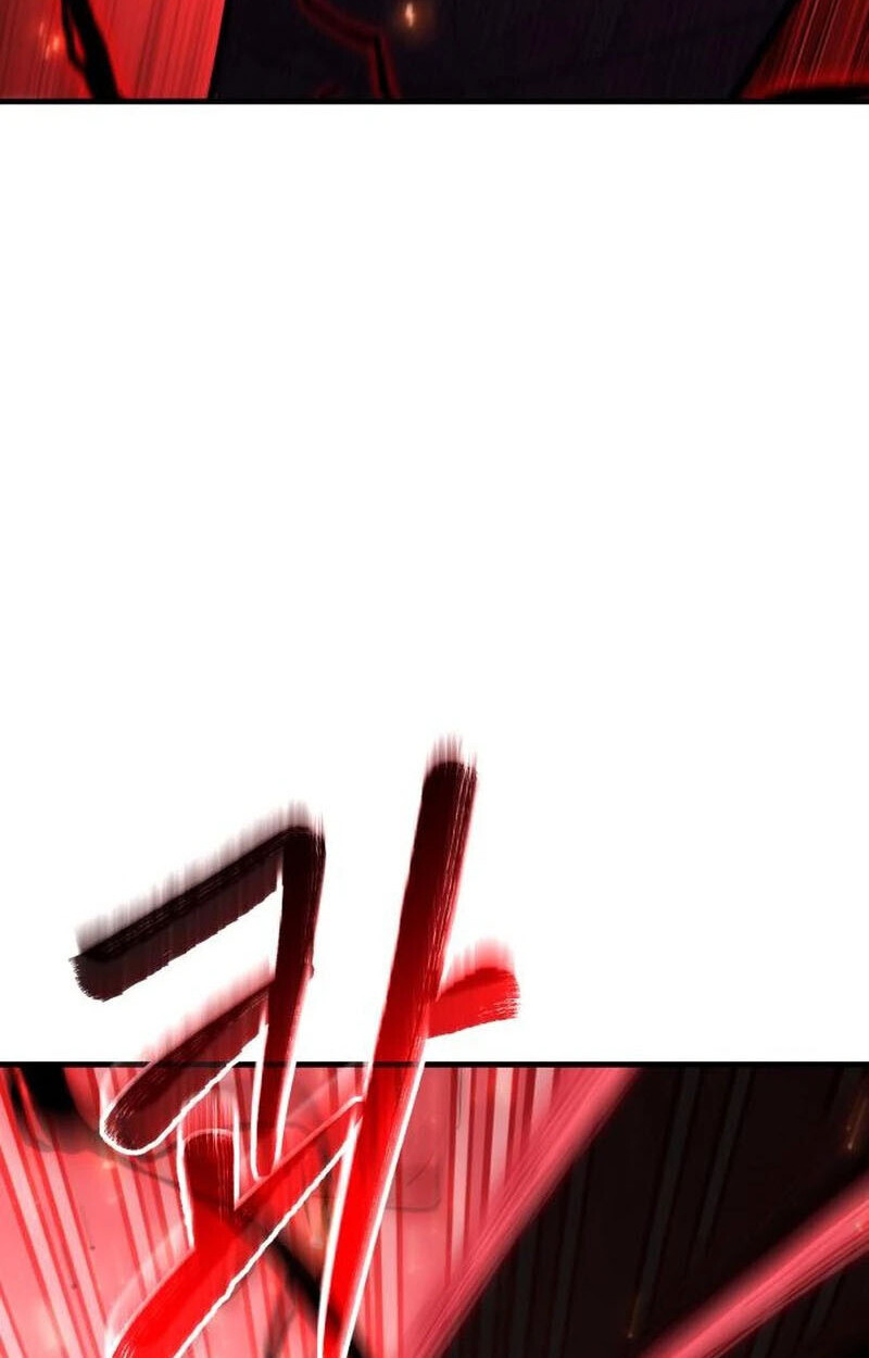 Expelled Hero Is Too Strong ฮีโร่ผู้แข็งแกร่งถูกไล่ออกจากกิลด์อันดับหนึ่ง - หน้า 29