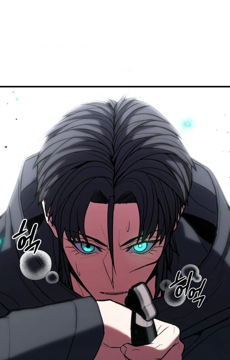 Expelled Hero Is Too Strong ฮีโร่ผู้แข็งแกร่งถูกไล่ออกจากกิลด์อันดับหนึ่ง - หน้า 49