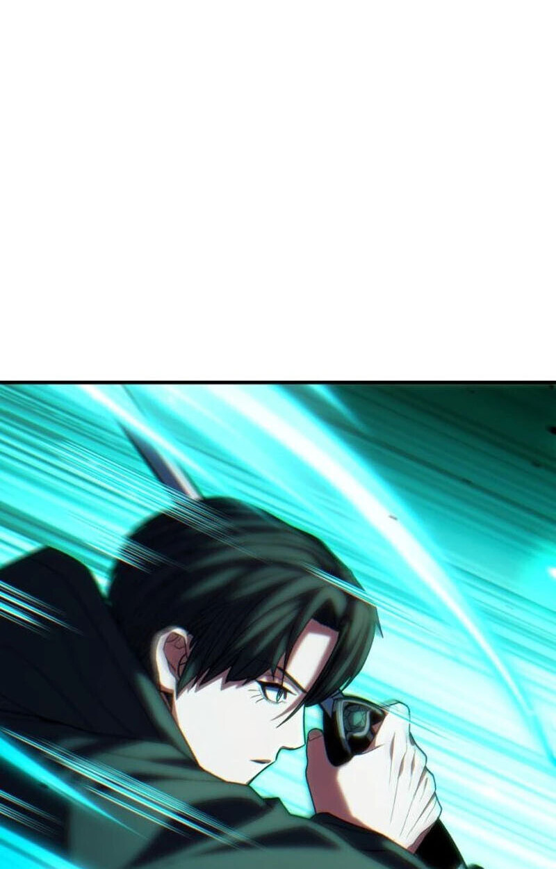 Expelled Hero Is Too Strong ฮีโร่ผู้แข็งแกร่งถูกไล่ออกจากกิลด์อันดับหนึ่ง - หน้า 58