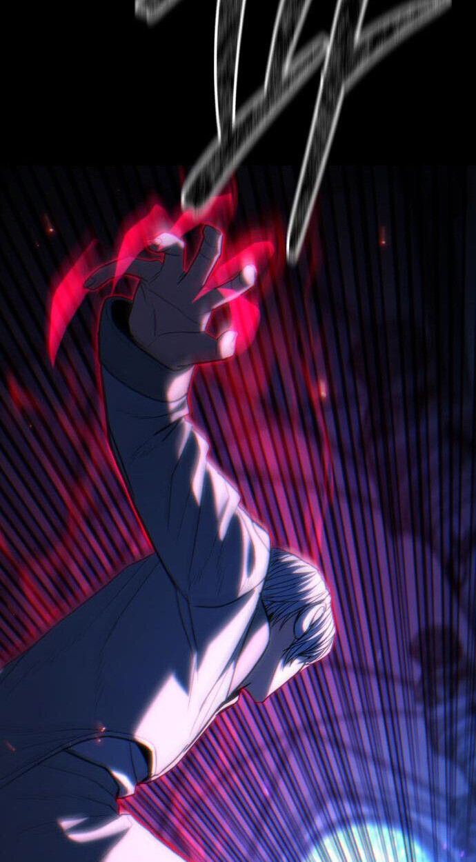 Expelled Hero Is Too Strong ฮีโร่ผู้แข็งแกร่งถูกไล่ออกจากกิลด์อันดับหนึ่ง - หน้า 45