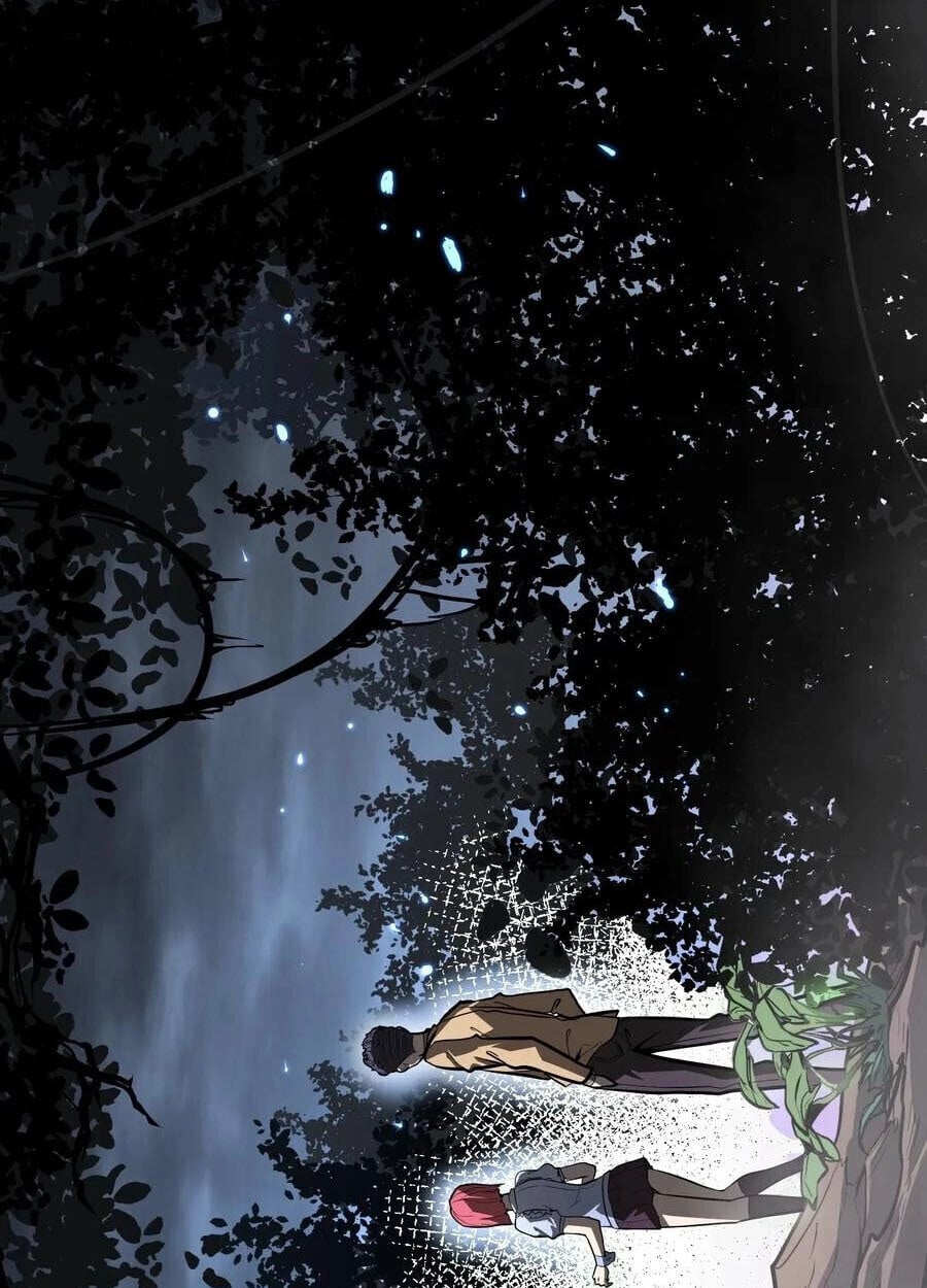 Full-Time Awakening ตื่นพลังไร้ขีดจำกัด - หน้า 18