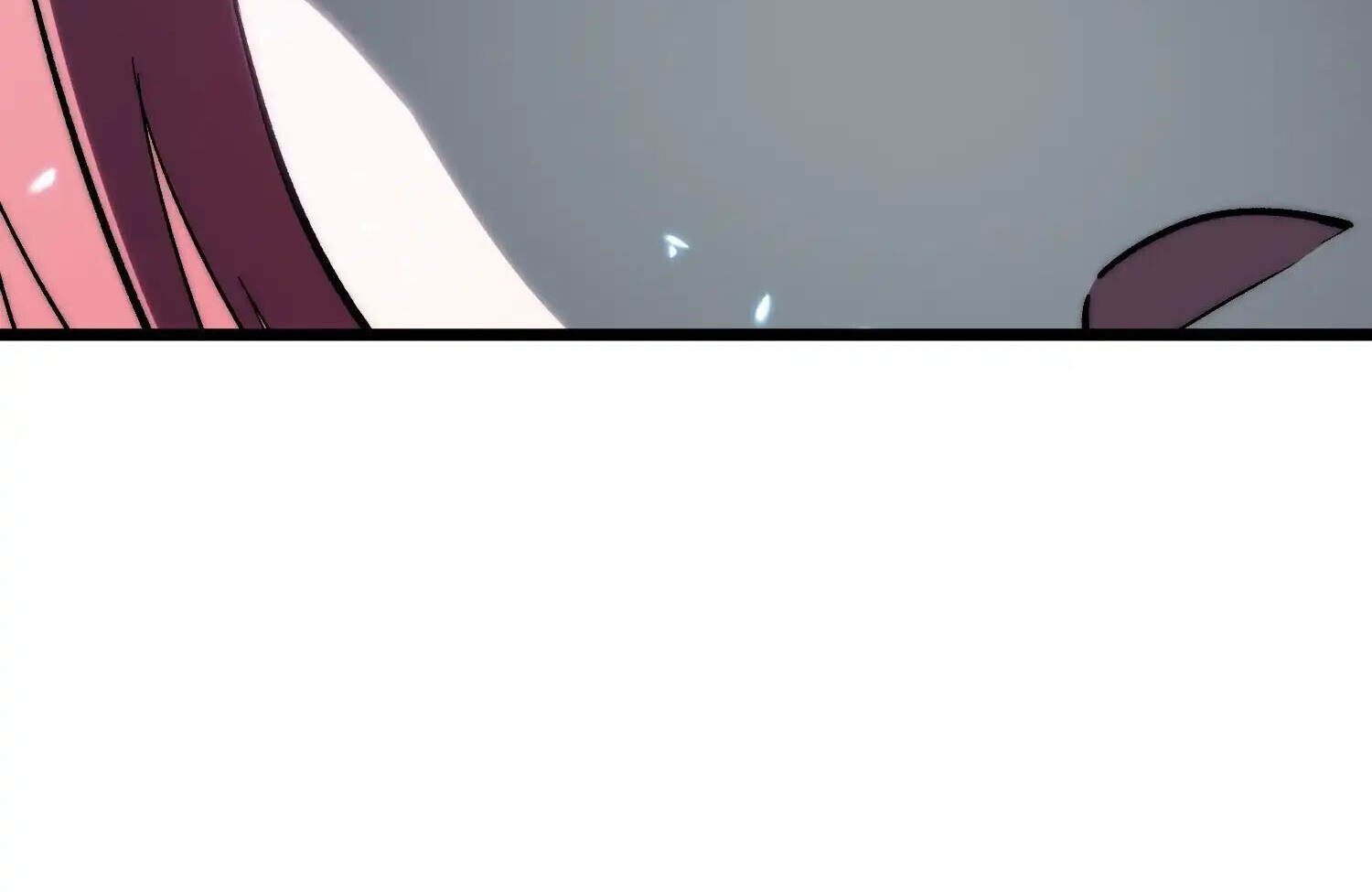 Full-Time Awakening ตื่นพลังไร้ขีดจำกัด - หน้า 98