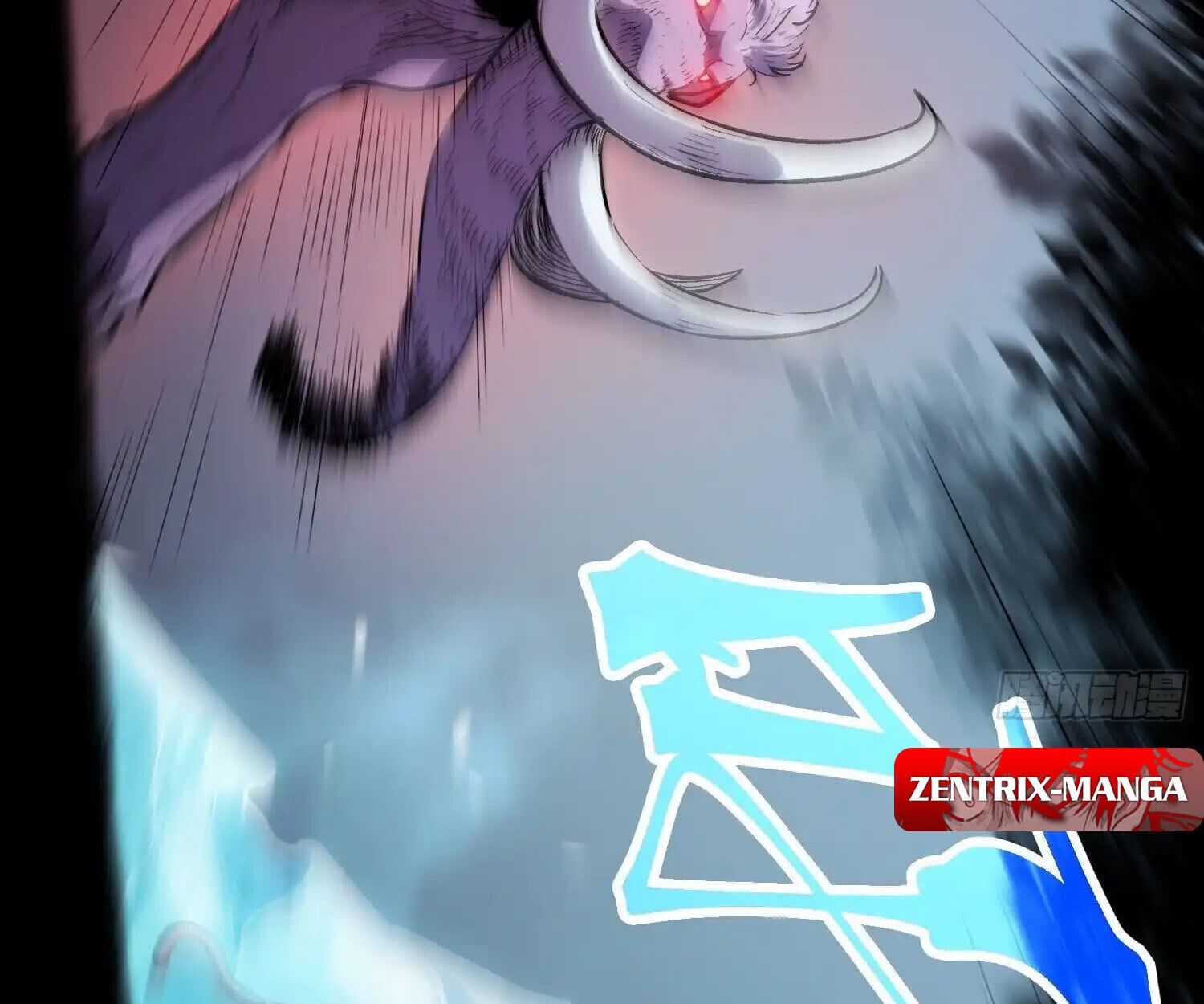 Full-Time Awakening ตื่นพลังไร้ขีดจำกัด - หน้า 24