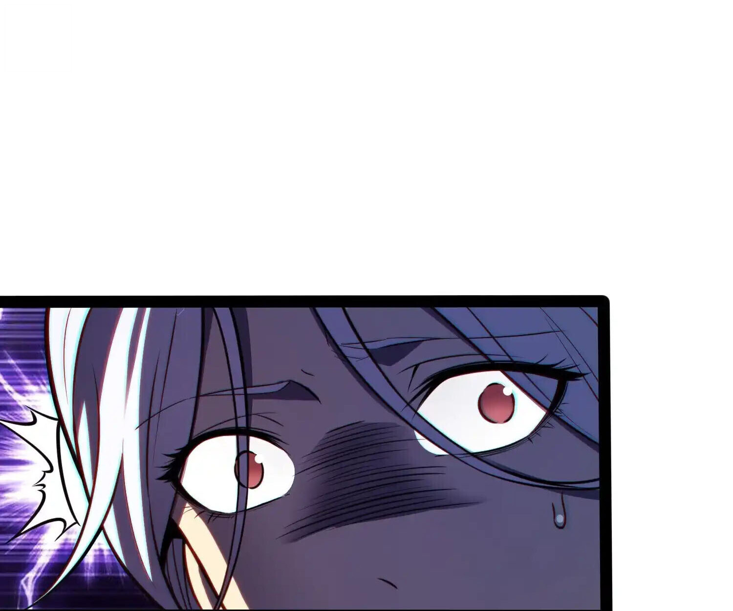 Full-Time Awakening ตื่นพลังไร้ขีดจำกัด - หน้า 45