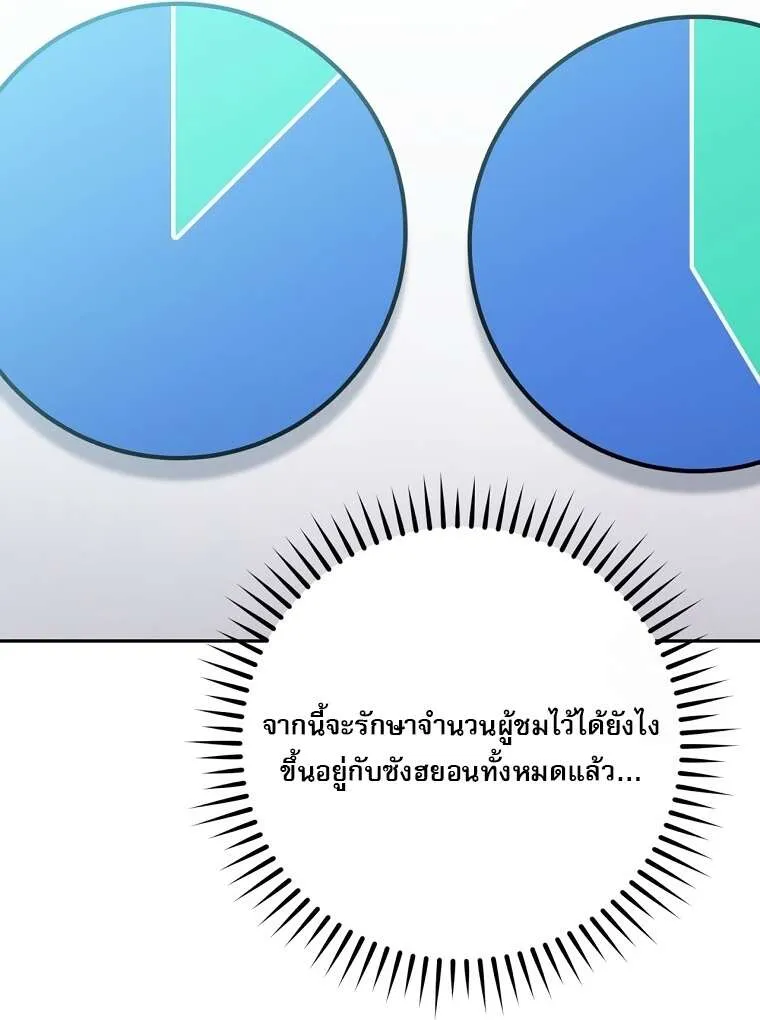 Genius Archer’s Streaming - หน้า 119
