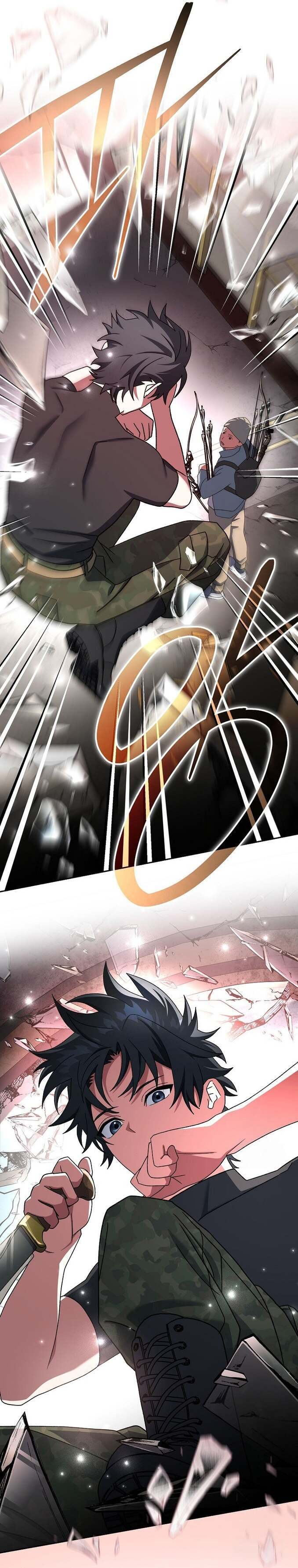 Genius Archer’s Streaming - หน้า 36