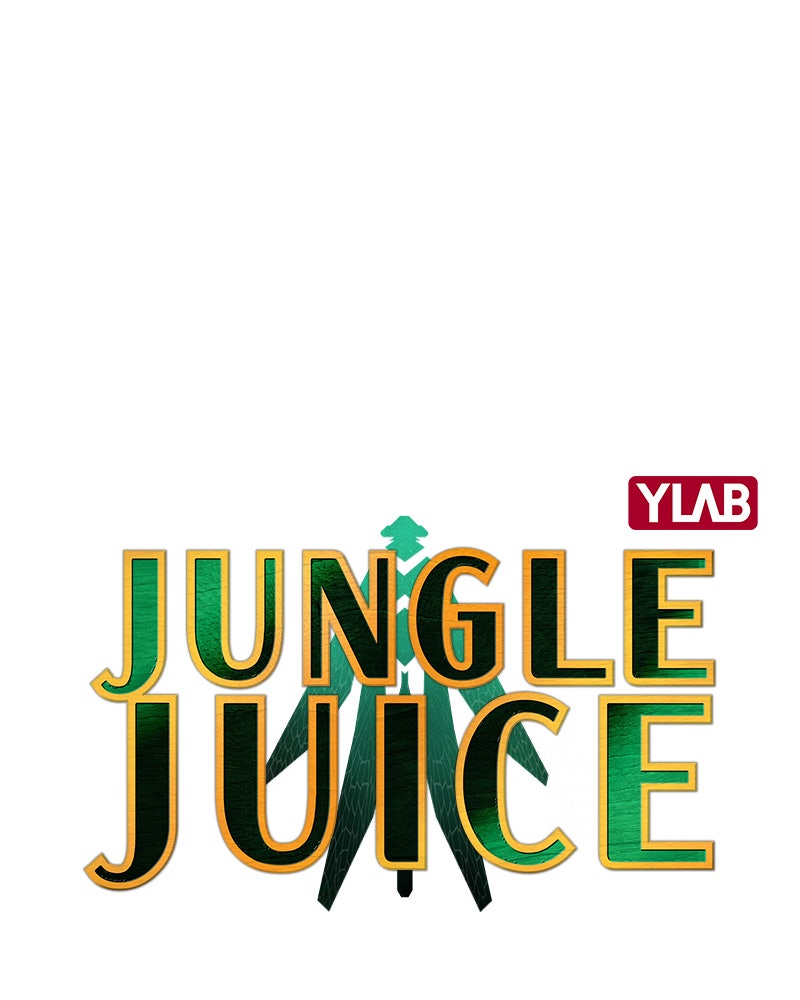 Jungle Juice - หน้า 85