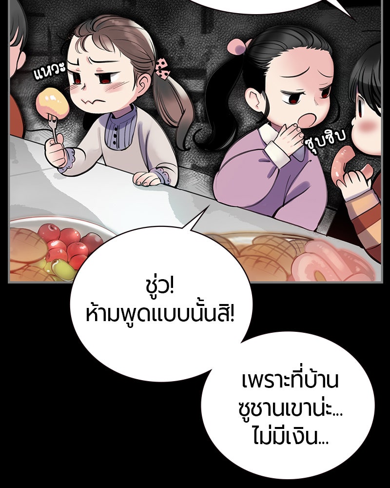 Jungle Juice - หน้า 48