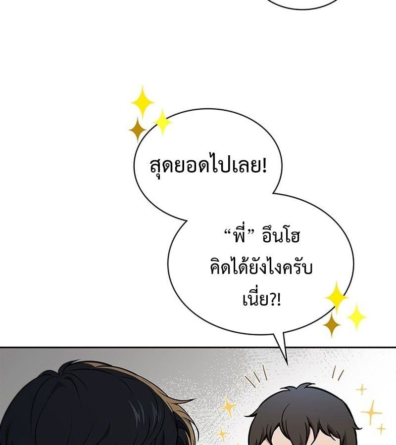 How to Survive Restructuring วิธีเอาตัวรอดจากการปรับโครงสร้าง - หน้า 90