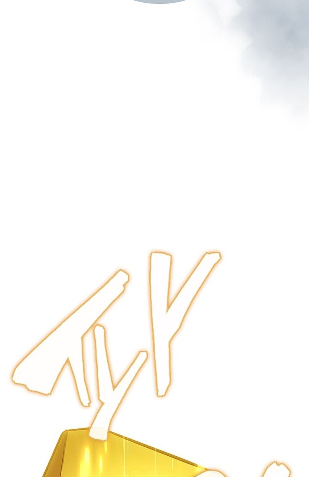 How to Survive Restructuring วิธีเอาตัวรอดจากการปรับโครงสร้าง - หน้า 27