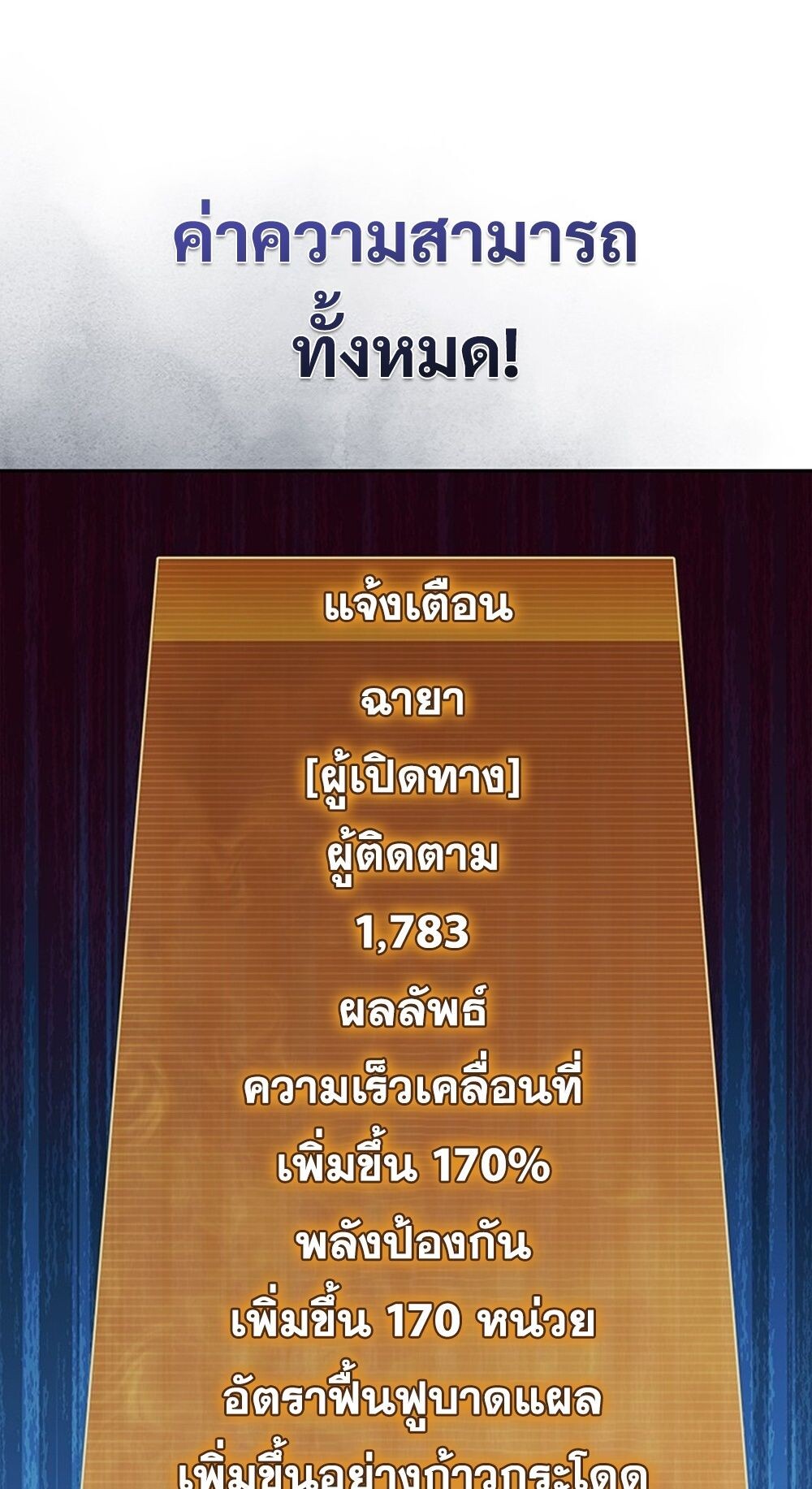 How to Survive Restructuring วิธีเอาตัวรอดจากการปรับโครงสร้าง - หน้า 35