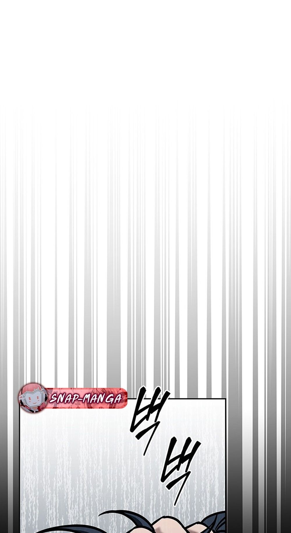 How to Survive Restructuring วิธีเอาตัวรอดจากการปรับโครงสร้าง - หน้า 69