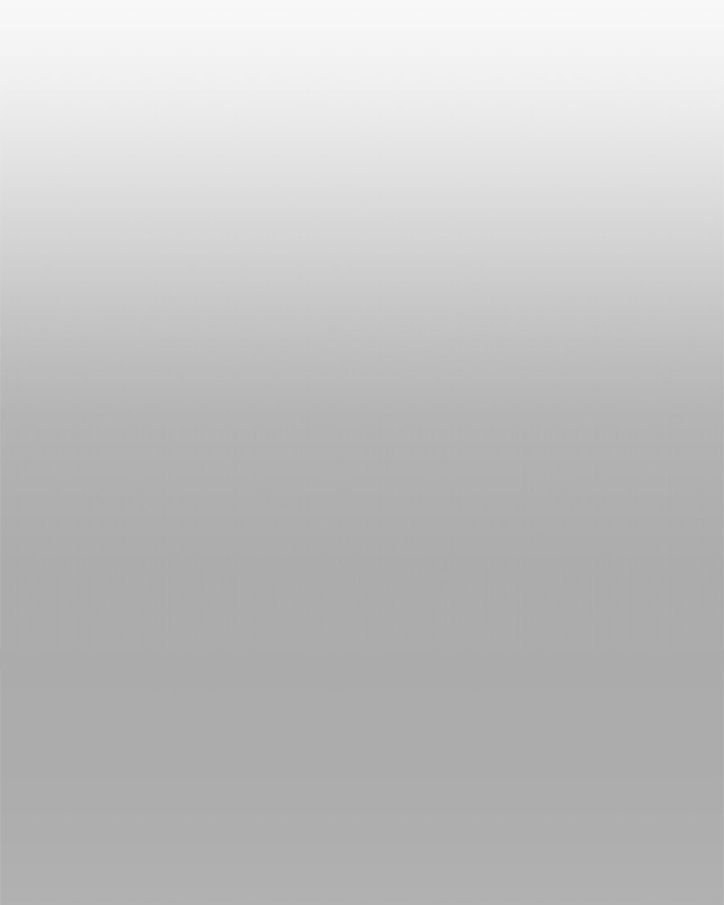 สังเวียนร้อนซ่อนดาบ - หน้า 48