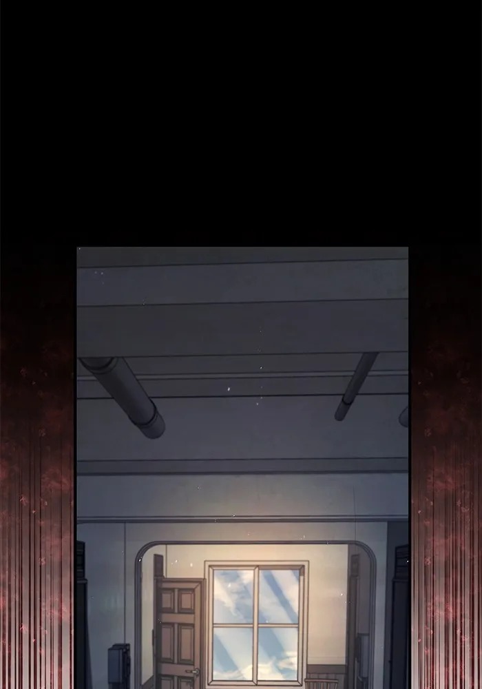 Academy’s Undercover Professor ศาสตราจารย์จำเป็นแห่งอะคาเดมี - หน้า 76
