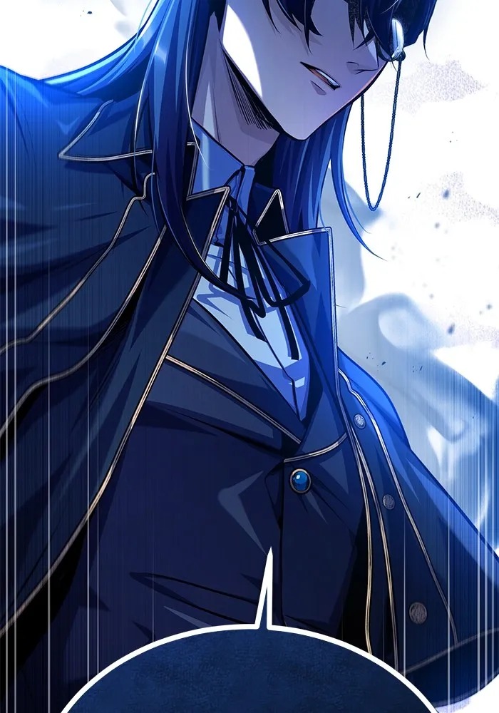Academy’s Undercover Professor ศาสตราจารย์จำเป็นแห่งอะคาเดมี - หน้า 89