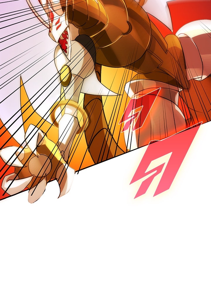 เป้าหมายครั้งที่ 2 ต้องเป็นสุดยอดผู้แข็งแกร่งด้วยคลาสลับ - หน้า 214