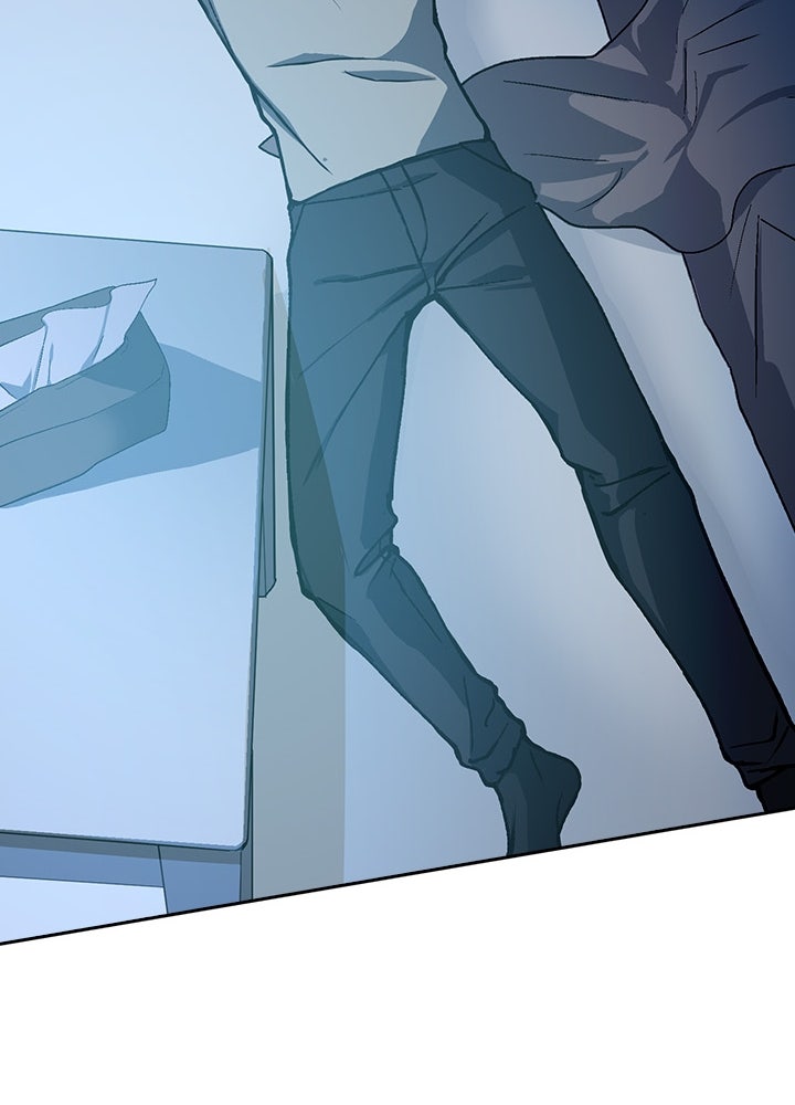 เป้าหมายครั้งที่ 2 ต้องเป็นสุดยอดผู้แข็งแกร่งด้วยคลาสลับ - หน้า 231