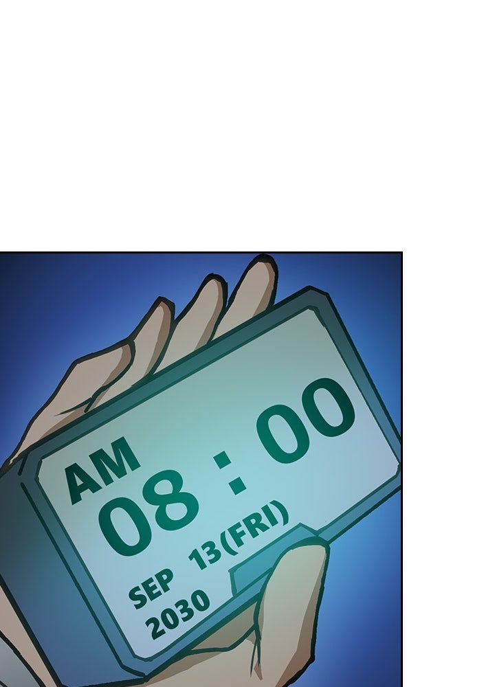 เป้าหมายครั้งที่ 2 ต้องเป็นสุดยอดผู้แข็งแกร่งด้วยคลาสลับ - หน้า 232