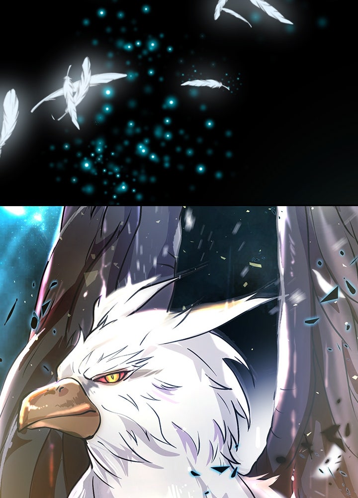 เป้าหมายครั้งที่ 2 ต้องเป็นสุดยอดผู้แข็งแกร่งด้วยคลาสลับ - หน้า 47