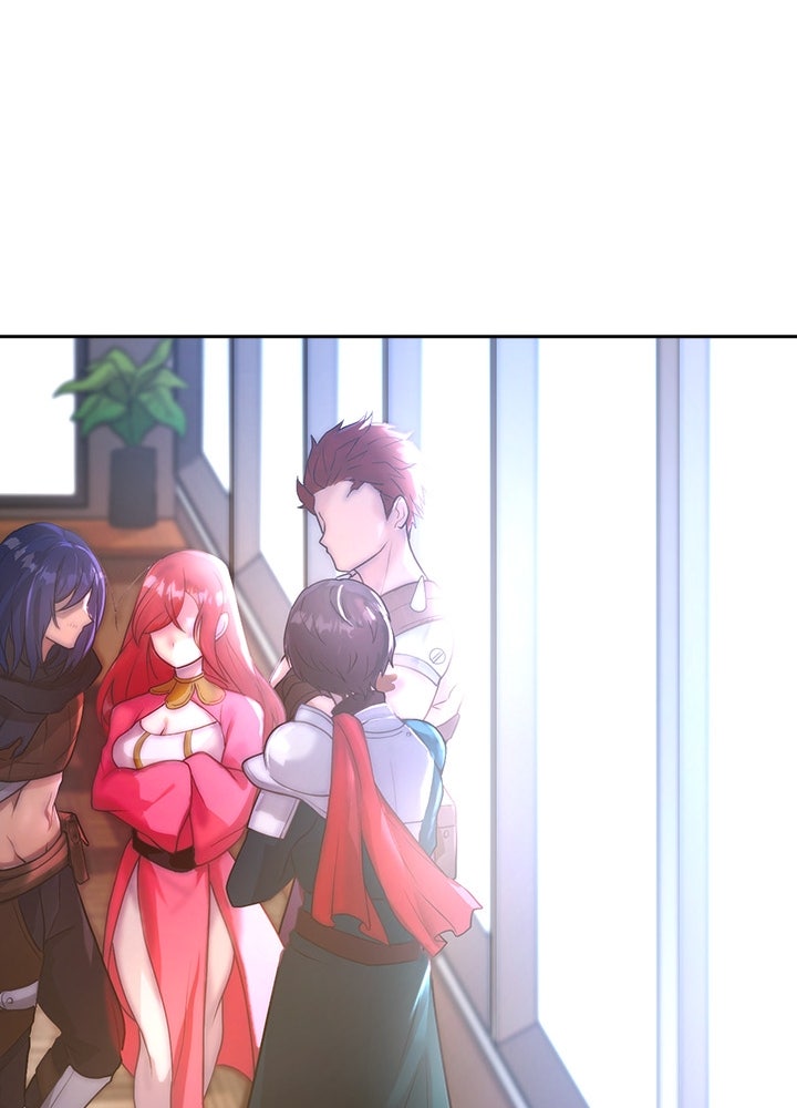 เป้าหมายครั้งที่ 2 ต้องเป็นสุดยอดผู้แข็งแกร่งด้วยคลาสลับ - หน้า 53