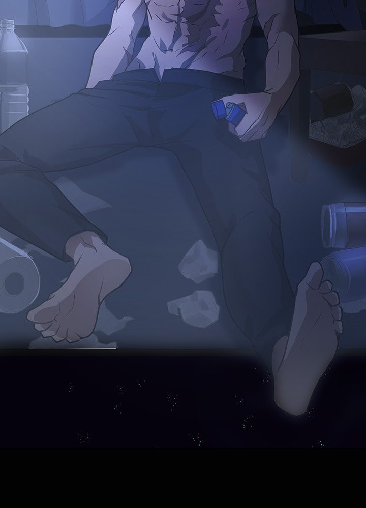 เป้าหมายครั้งที่ 2 ต้องเป็นสุดยอดผู้แข็งแกร่งด้วยคลาสลับ - หน้า 91
