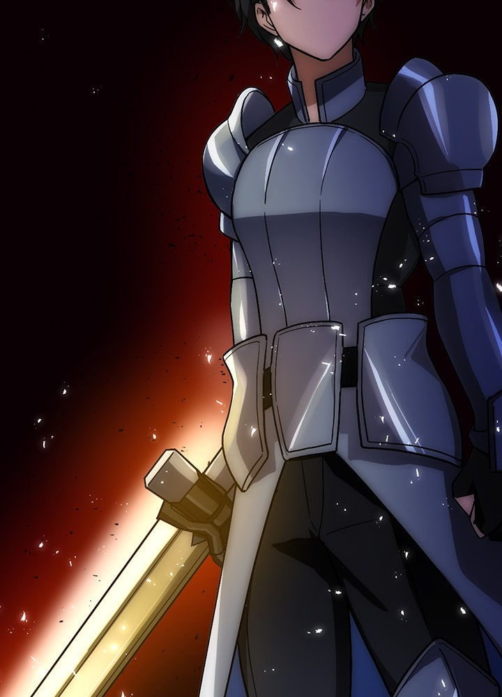 เป้าหมายครั้งที่ 2 ต้องเป็นสุดยอดผู้แข็งแกร่งด้วยคลาสลับ - หน้า 64