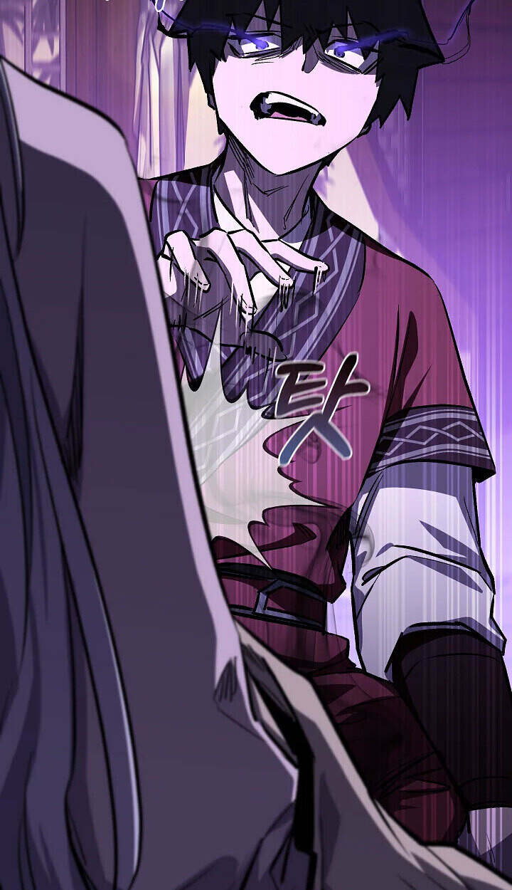 Childhood Friend of the Zenith สหายวัยเยาว์ของข้าแข็งแกร่งที่สุดในใต้หล้า - หน้า 13